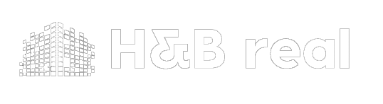 H&B Real